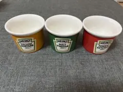 Item thumbnail for item 061dead6-be01-4d3c-b18a-2114b3cfec02