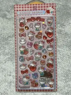 MIYUKI様専用出品(TikTokより)