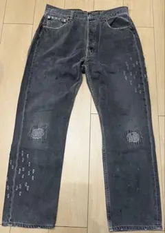 Item thumbnail for item e7dc2e52-2311-450a-8905-96dcf3707b48