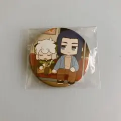 羅小黒戦記 キャラクターグッズ