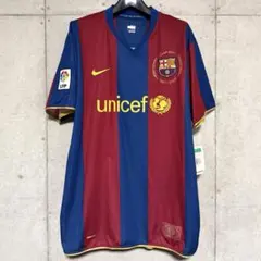 2026年最新】fcバルセロナ xlの人気アイテム - メルカリ