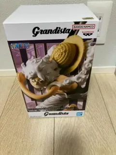 Item thumbnail for item 8ff468ec-0a15-41a0-b1f0-e8988ed8191d