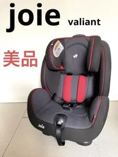 2025年最新】joie チャイルドシート バリアントの人気アイテム