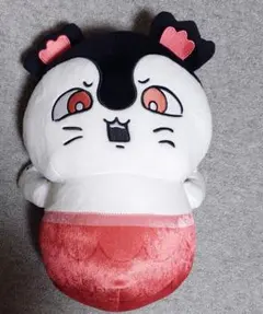 ちいかわ ぬいぐるみ セイレーン