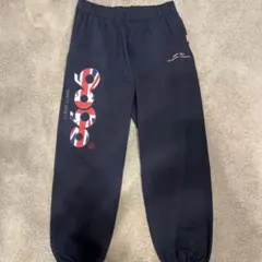 9090 OG Logo Assort Sweat Pants