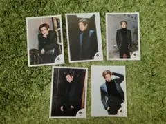 もまも※プロフご確認下さい。様 リクエスト 2点 まとめ商品