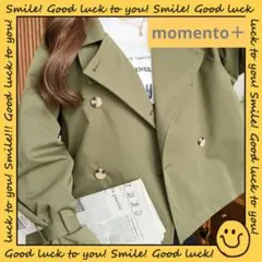 Item thumbnail for item 5bcf9cce-2690-46c1-bbc3-4b880a48b758