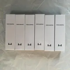 2025年最新】メッドケアプロの人気アイテム - メルカリ