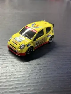 2026年最新】マジョレット シトロエンの人気アイテム - メルカリ