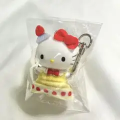 ちびっとも　キティ Amazon.co.jp: サンリオ(SANRIO) シークレットキーホルダー