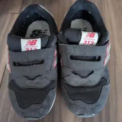 ニューバランス　313 16.5