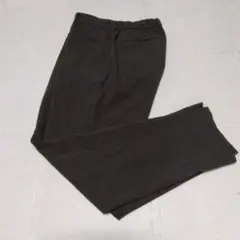 Item thumbnail for item dc2cde1f-86a3-407b-8814-d79ee6d7f76d