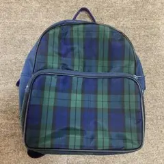 Item thumbnail for item 86f4c504-6567-4d03-bc42-91992f525d73