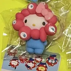 ふみちゃん様 リクエスト 2点 まとめ商品