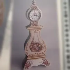 Item thumbnail for item b4ac67ef-690f-4b76-816f-d9f720be53af