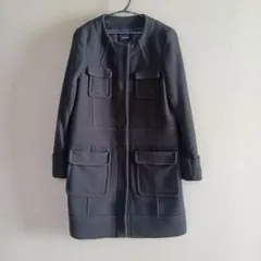 MACPHEE コートのサムネイル