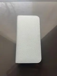 ねこ様専用　ボナベンチュラ　iPhone13Pro ケース手帳型 箱付き