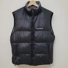 Item thumbnail for item c1b7d264-1316-4860-b75a-ca3272e1e437