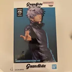 2025年最新】呪術廻戦五條悟の人気アイテム - メルカリ