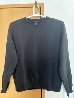 H＆M スウェット