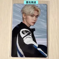 ZB1 ゼベワン　テレ　キムテレ ワルツ　 日本限定　ラントレ　トレカ