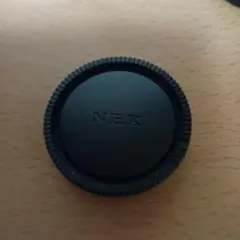 Item thumbnail for item de9756e8-f7a1-4050-8b97-4e77e2e3f639