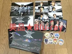 限定お値下げ中★特典付き　三代目JSBFOREVERONE 三代目スタジアム