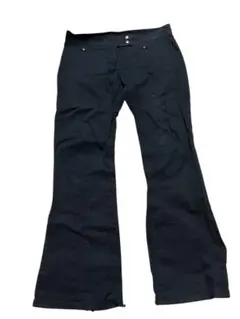 NUMBER (N)INE DENIM 黒デニム Dカン ローライズ Y2K - メルカリ