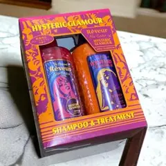 Item thumbnail for item 6b2506f3-6ee4-4723-b523-f73baece8c6d