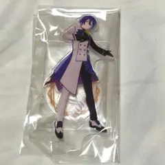 神代類 コネクトライブ アクスタ