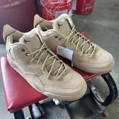 ジョーダン　Jordan COURTSIDE 23 美品のサムネイル