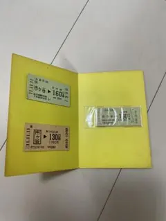 Item thumbnail for item 7e3b86ba-6df1-42c2-b36e-fc3169047bb4