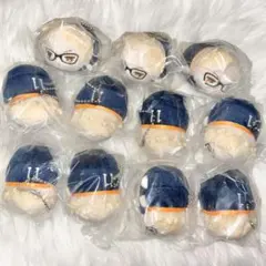 2025年最新】月島蛍 もちマスの人気アイテム - メルカリ