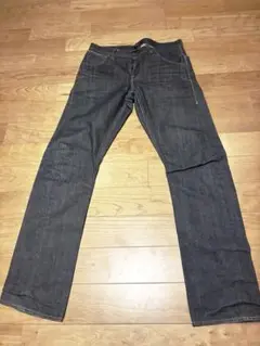 Item thumbnail for item 8880f0ca-c34a-47bc-b925-f5b192a7cadc