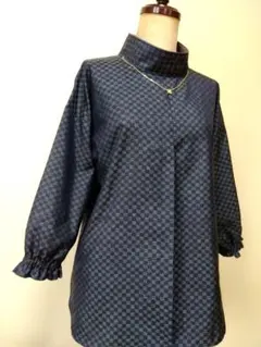 GAMA様 リクエスト 2点 まとめ商品