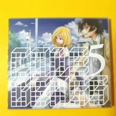 Item thumbnail for item ad743340-07a1-4074-a810-223ff6aef2a9