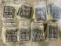 2026年最新】225系 5100の人気アイテム - メルカリ