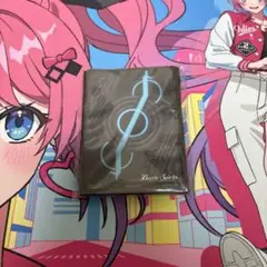 バトスピ　オーズスリーブ(２０枚)