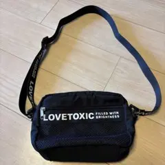 Item thumbnail for item 4c3543e5-31b2-43e4-a2eb-6a2383eacd81