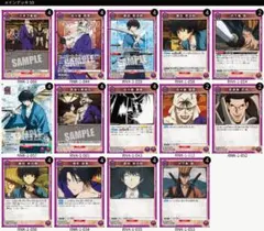 仮面ライダーリュウガ カードファイト!!ヴァンガード タイ