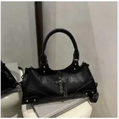 Item thumbnail for item 3ec249f6-cfe1-4afd-a436-752aa45c3203