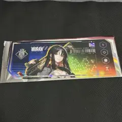 NIKKE ランダム高級募集チケット vol.1 モラン