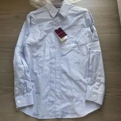 【新品未使用】GUCCI 814715 グッチ総柄シャツ　2025年モデルのサムネイル