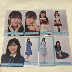 日向坂46 石塚瑶季 生写真 4種セット - メルカリ