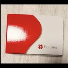 Hollister レッグバッグセット 540 9834のサムネイル