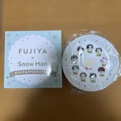 Item thumbnail for item 90d181d9-750c-478d-8559-dde695e121fb