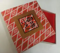 Item thumbnail for item ca0c5e99-a2a7-4daa-879c-e8237c629821