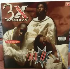 taka555様 リクエスト 2点 まとめ商品