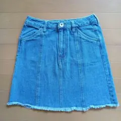 Item thumbnail for item 36ba4e2f-8c6d-489f-b6b1-3f0febaa60fa