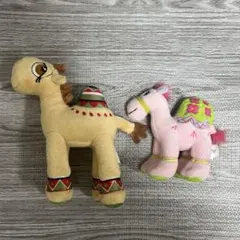 2026年最新】ラクダの人気アイテム - メルカリ